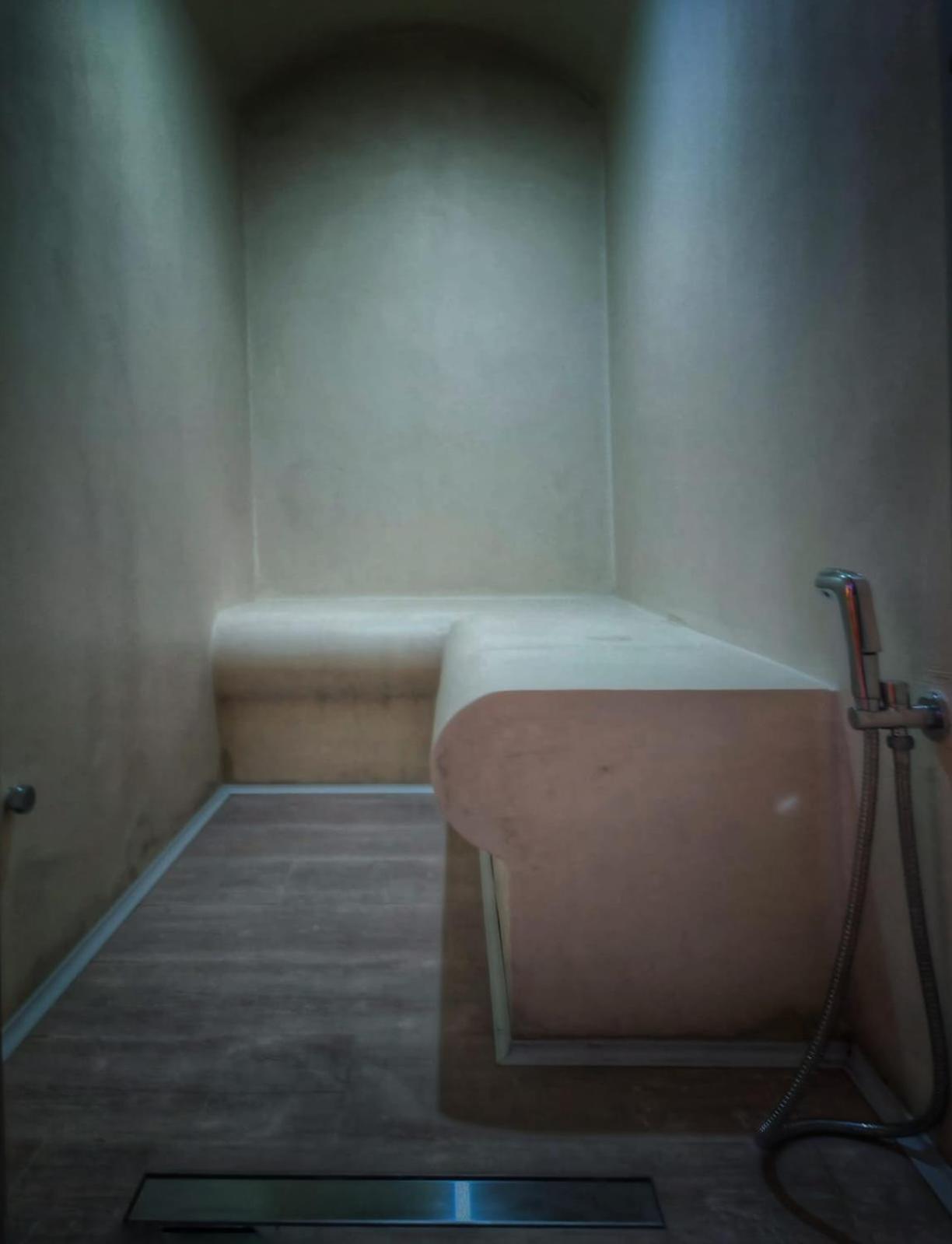 Mya Luxury Rooms And Wellness Melendugno Exterior photo