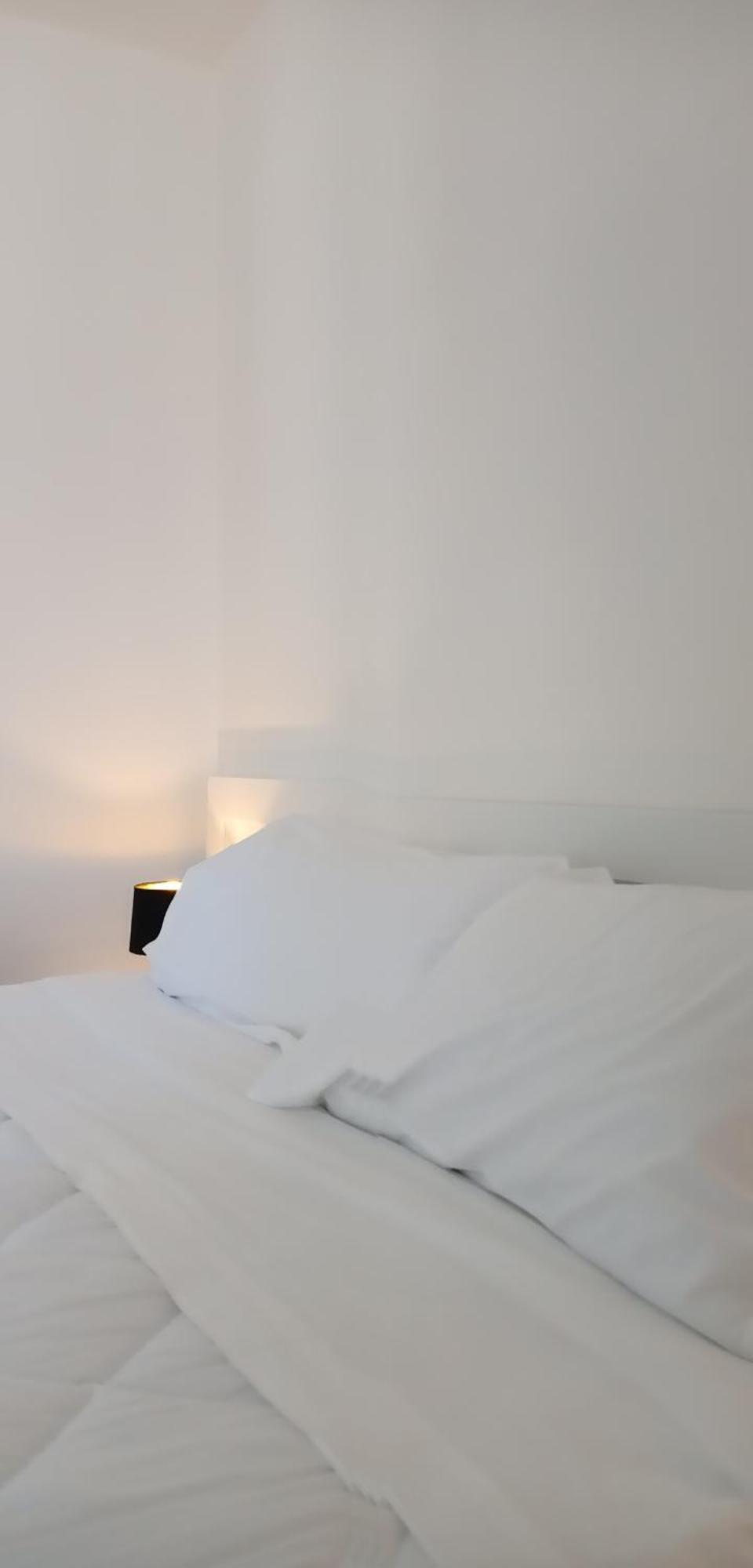 Mya Luxury Rooms And Wellness Melendugno Exterior photo