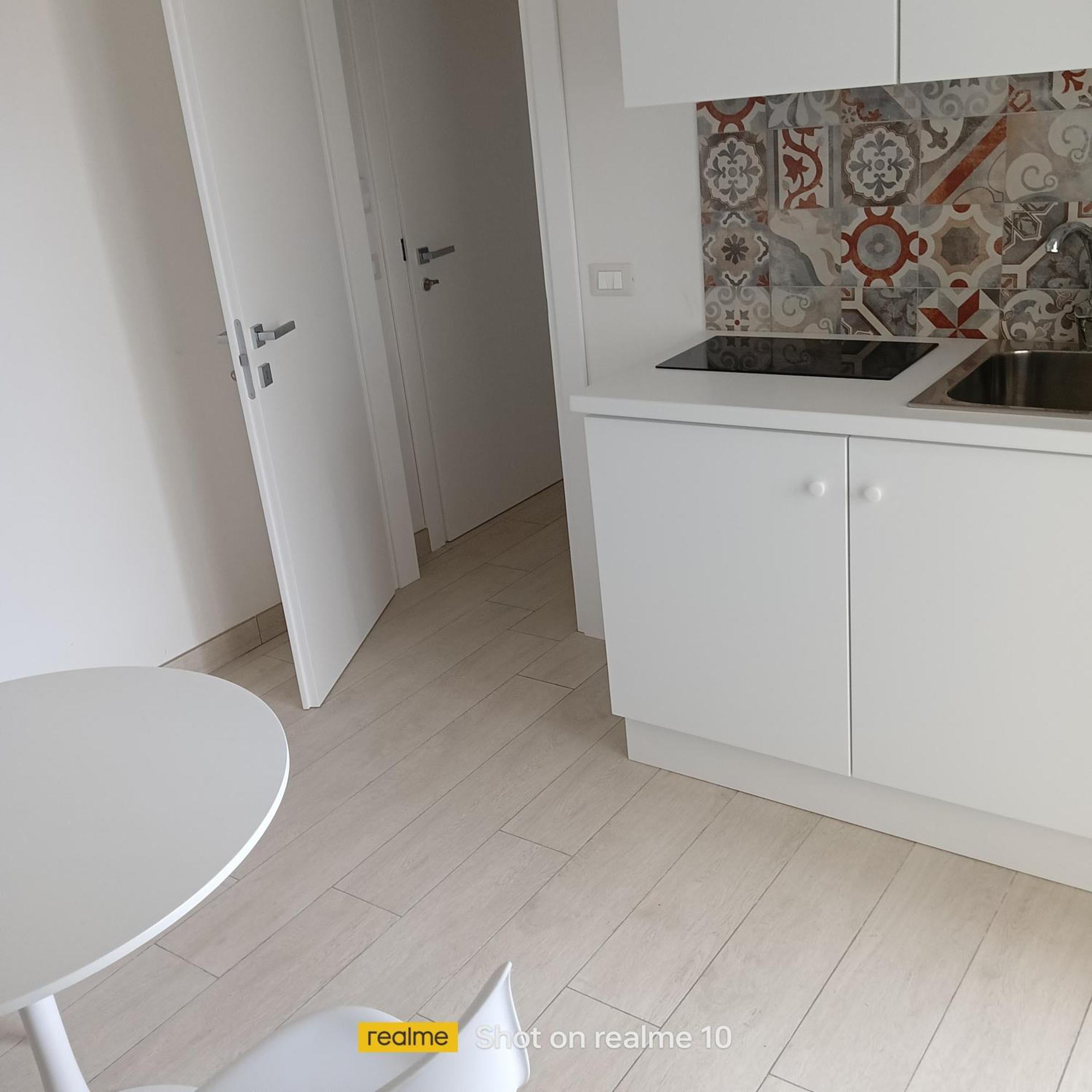 Mya Luxury Rooms And Wellness Melendugno Exterior photo