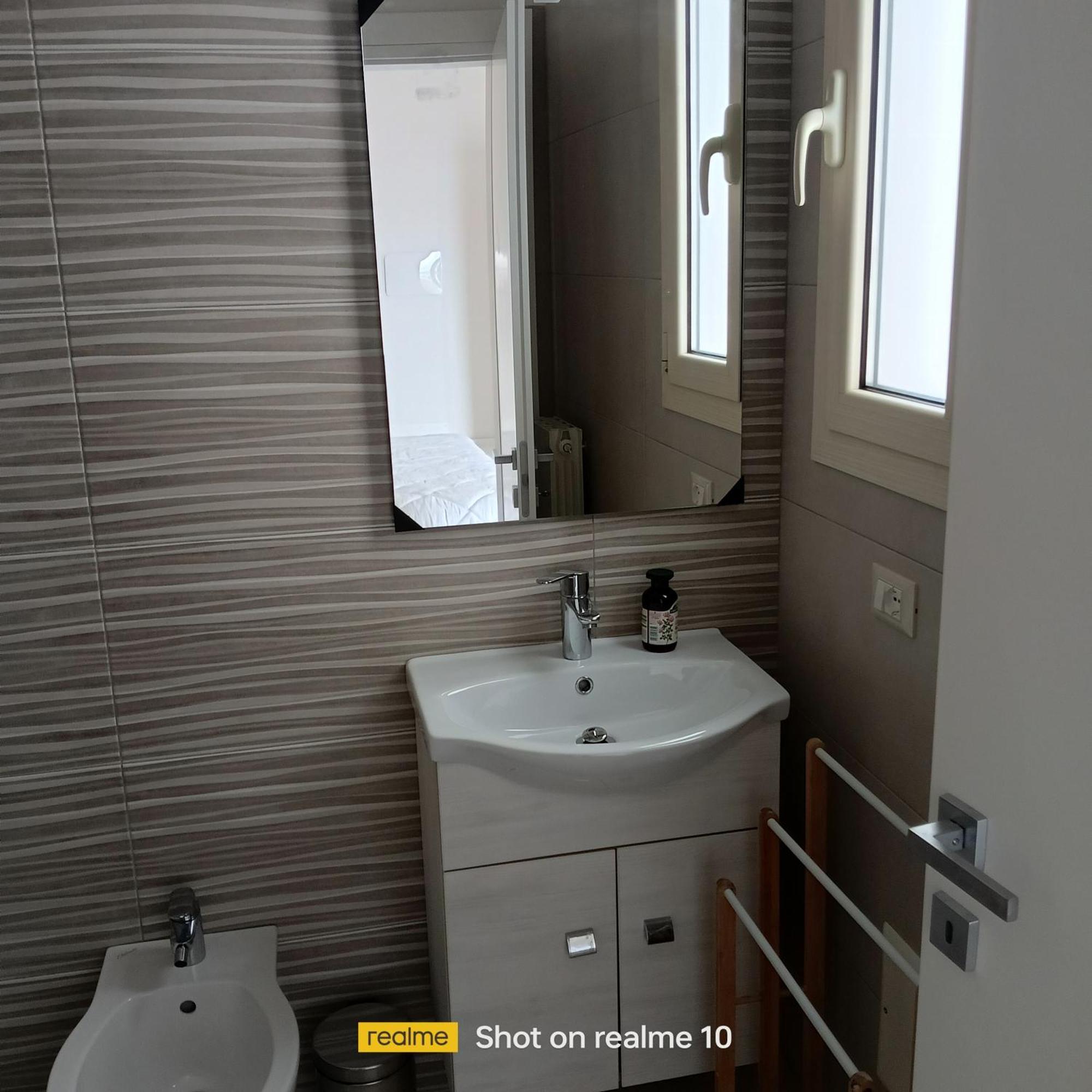 Mya Luxury Rooms And Wellness Melendugno Exterior photo